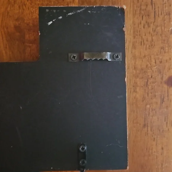 Coat Rack - Picture 2 of 3